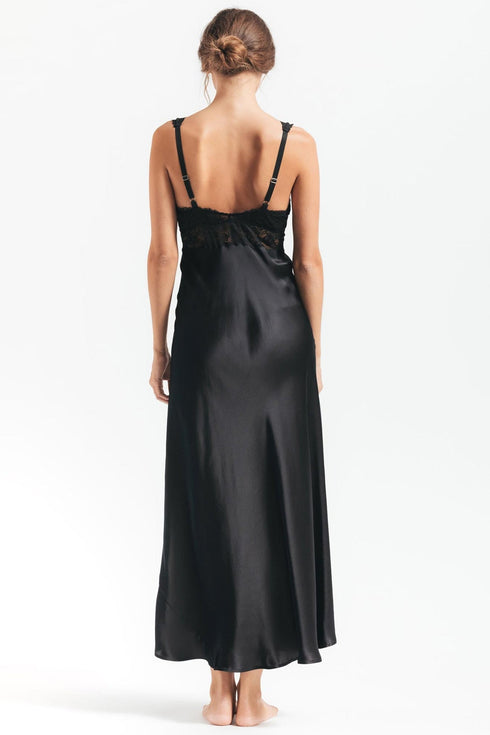 NK Imode Morgan Long Gown